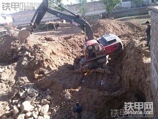 詹阳161-3 {210e}轮式挖掘机便宜出售