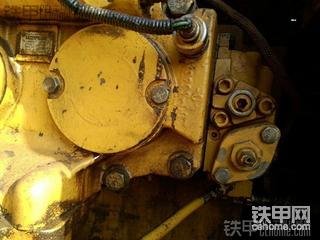 出售卡特320C喊34