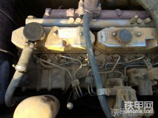 出售卡特320C喊34