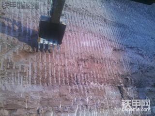 甲友们，你还在用斗刷坡吗？这都会分分钟被秒杀？看看炮哥传奇！