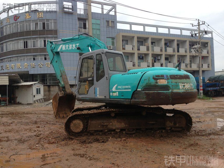 福建漳州市神刚200-6原油漆