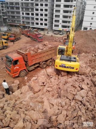 入行5年 说多了全是泪。。。。
