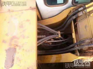最后一批进口黄   820-3绝对原版   顶极中的精品