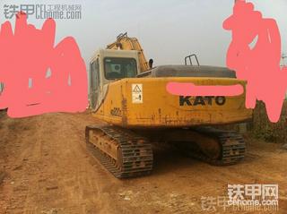 最后一批进口黄   820-3绝对原版   顶极中的精品