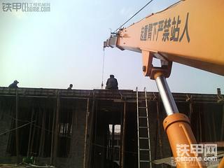 我又来了  我的伙伴们 2话 不说开始上图了 开心充实的一天
