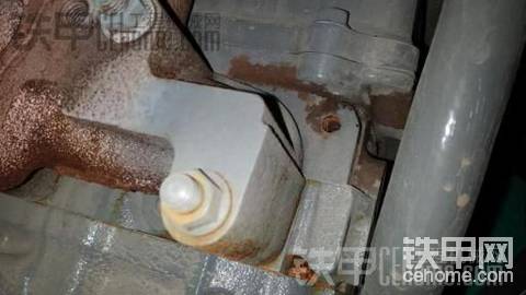 【神钢SK75-8】挖掘机1000小时工作报告