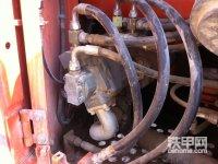 出售 极品 日立 70