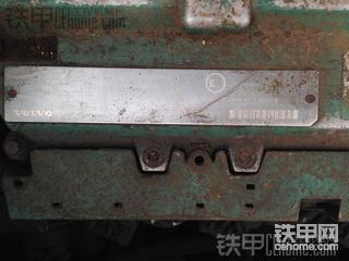 沃尔沃240 23万甩了