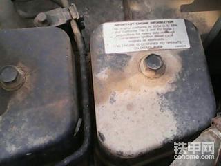 出售小松200-7挖掘机纯土方