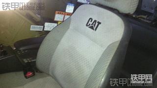 出售极品卡特320D57W有意加Q2421553758空间有照片