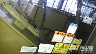 出售极品卡特320D57W有意加Q2421553758空间有照片