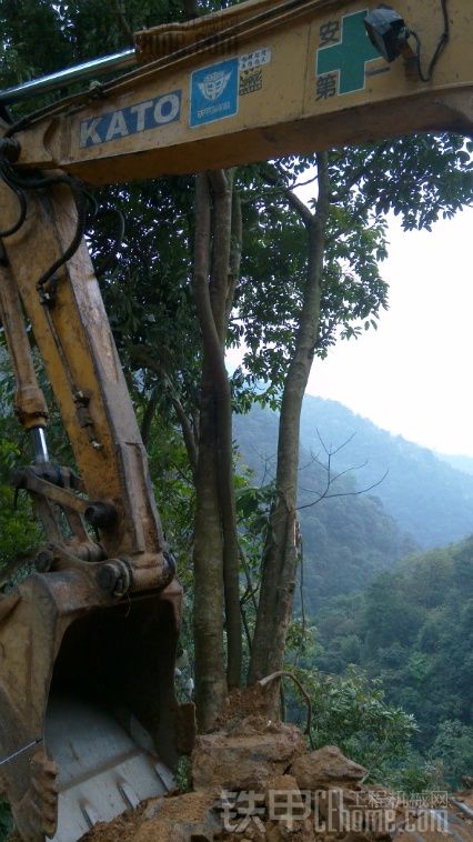 开山路午餐神器