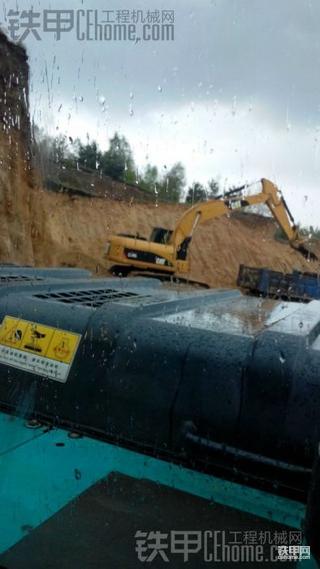 我的近4500H 山河弱智、VS 、3000H 卡特逼了