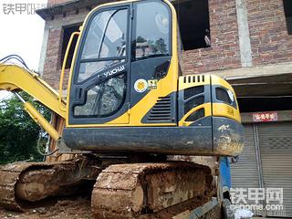 炎热的夏日，枯燥的开机之加装娱乐系统