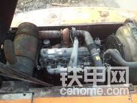 極品住友200A1。白菜價(jià)12萬，速度快省油耐用