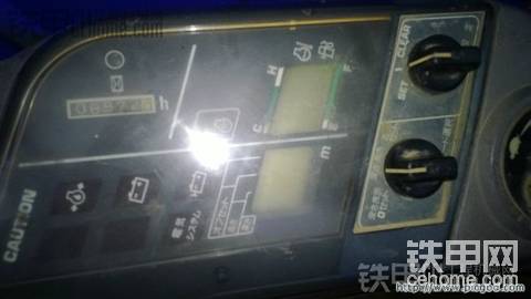 帮忙看下PC45MR-1值多少银两。