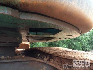 神鋼 SK135YY03  挖掘機(jī)  10000小時(shí)  21萬(wàn)