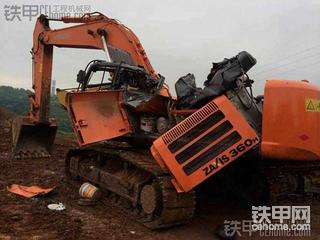 老板不發(fā)工資，后果很嚴(yán)重