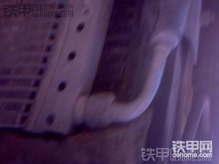 山河智能  SWE50N9  挖掘机  7500小时  7万