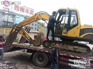 再見了！玉柴85-8，我的昔日英雄，成交16萬