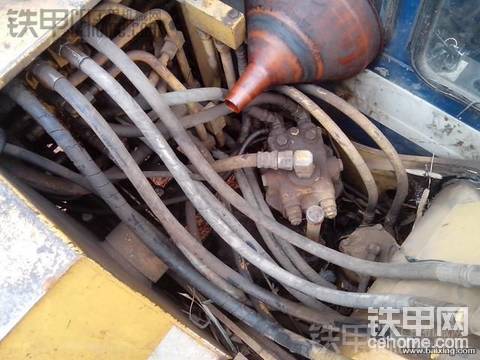 小松60機轉(zhuǎn)讓