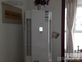 现代215LC-7挖掘机6666小时使用报告和分享最近干的活