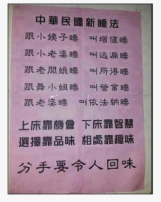 【悲劇】的小伙伴。道高一尺魔高一丈。大神支招預(yù)防油被偷？