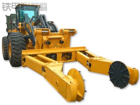 大型露天礦特種設(shè)備車(chē)及各種液壓油缸、油氣懸掛