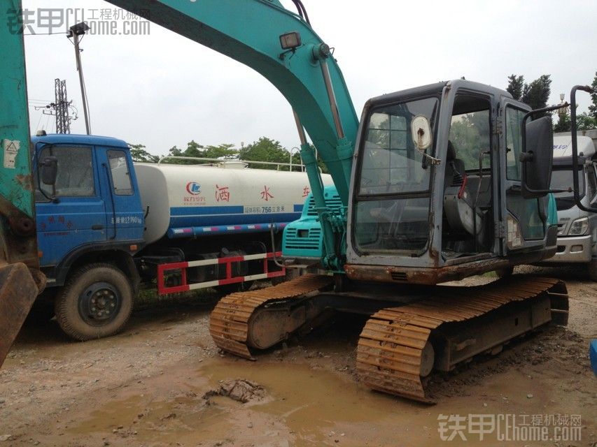 福建漳州神刚120-6原装油漆