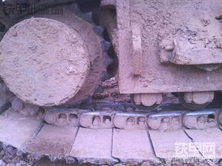 囯货当自强  大物件  老三姨