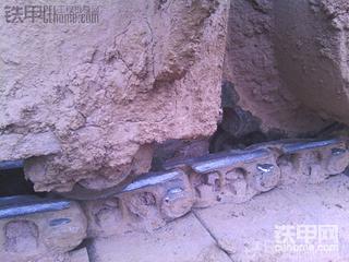 囯货当自强  大物件  老三姨