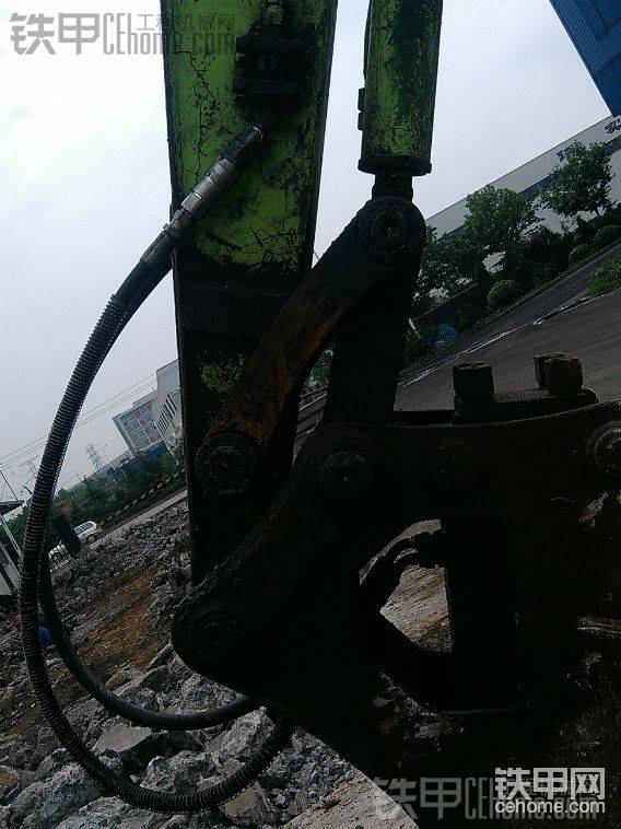 圖片