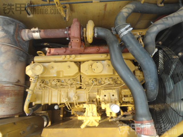 CAT320D直噴機器,8700小時,轉(zhuǎn)手