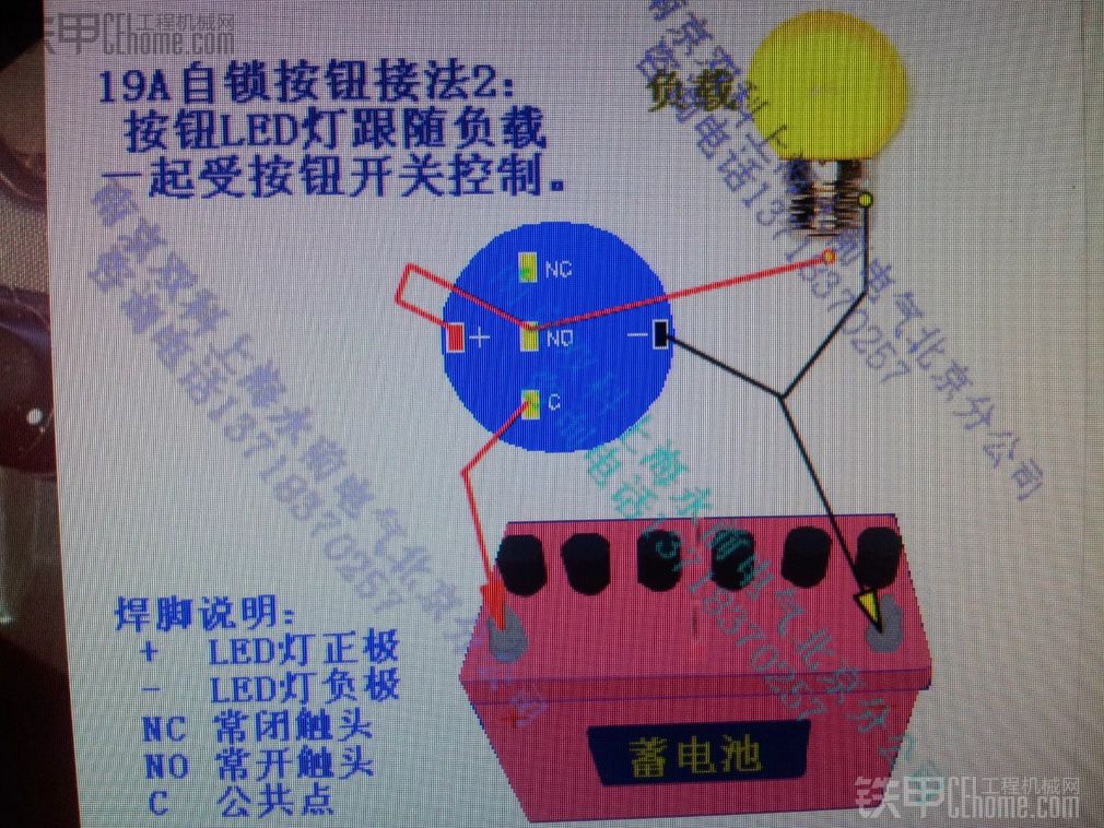 別人笑我瘋又顛（接下去）