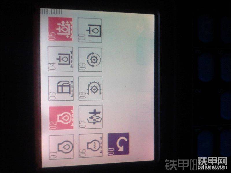 圖片