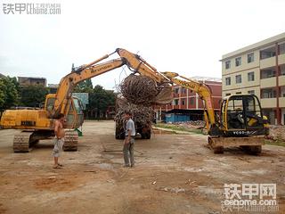 深谈包工与计时之价格