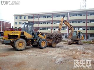 深谈包工与计时之价格