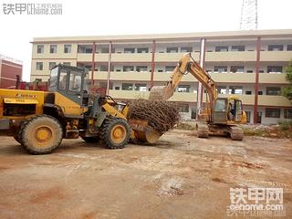 深谈包工与计时之价格