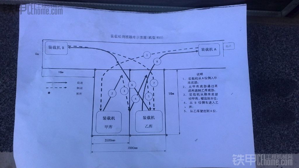 柳工集團“南極追夢”裝載機技能比賽，錫林浩特站直播貼！