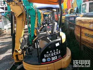 去深圳鳳凰城看小機(jī)