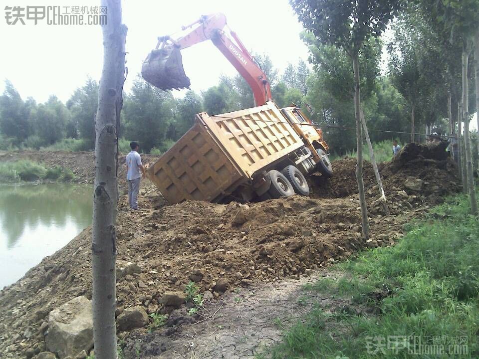 昨天了不起.今天伤不起啊请你门不要这样了