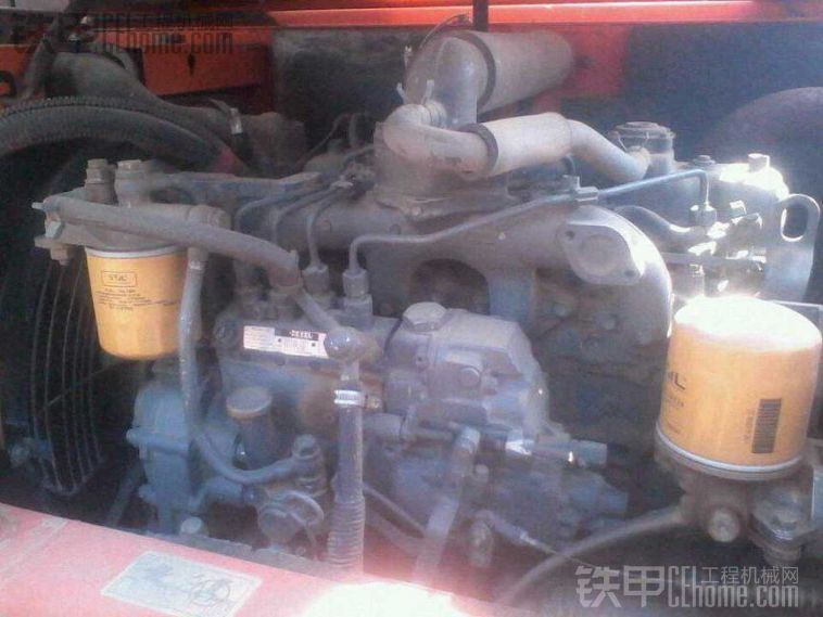 10年日历60带工兵锤带连接器21万一手车