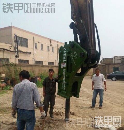 誰知道這是什么牌子的？