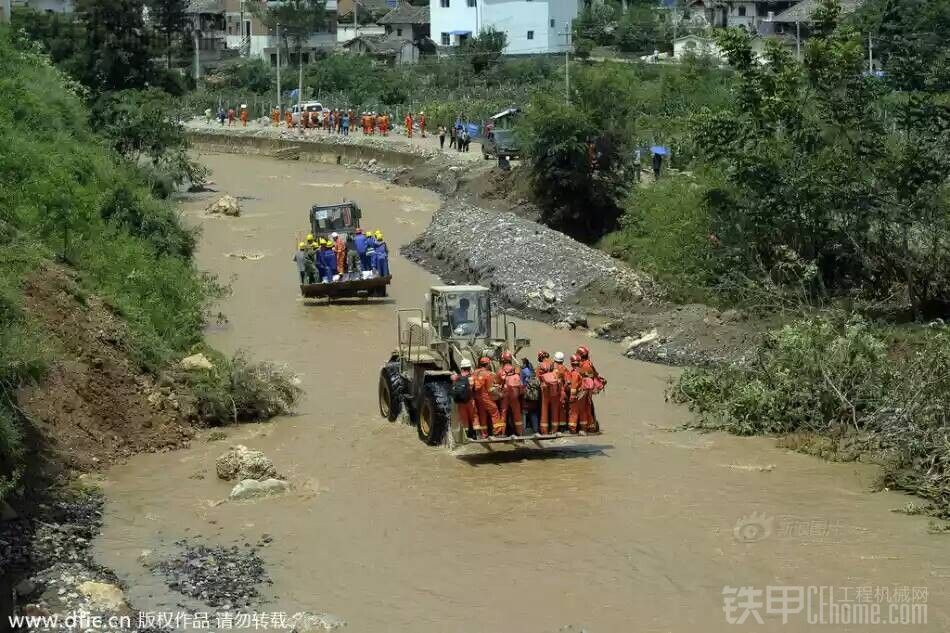 祈愿亡者安息，祝福地震災區(qū)早日重建家園，傷者早愈，平安吉祥。