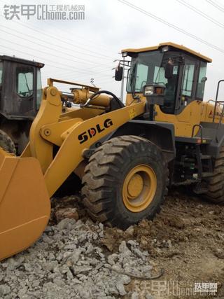 新车29.5W  买的划算不