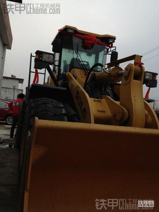 新车29.5W  买的划算不