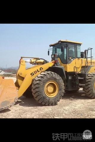 新车29.5W  买的划算不