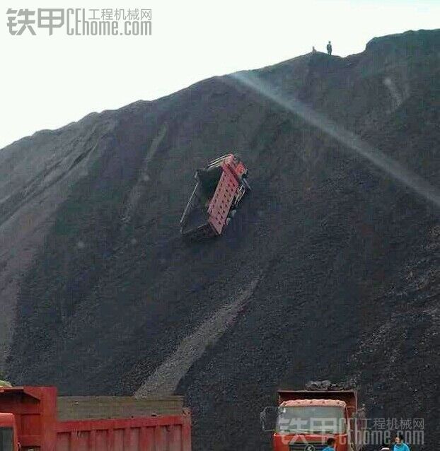 無敵越野車