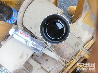 chancheren独家报道刹车保养篇