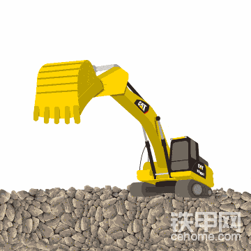 哥在忙！